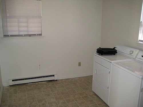 5th image of 1340 W 42nd St