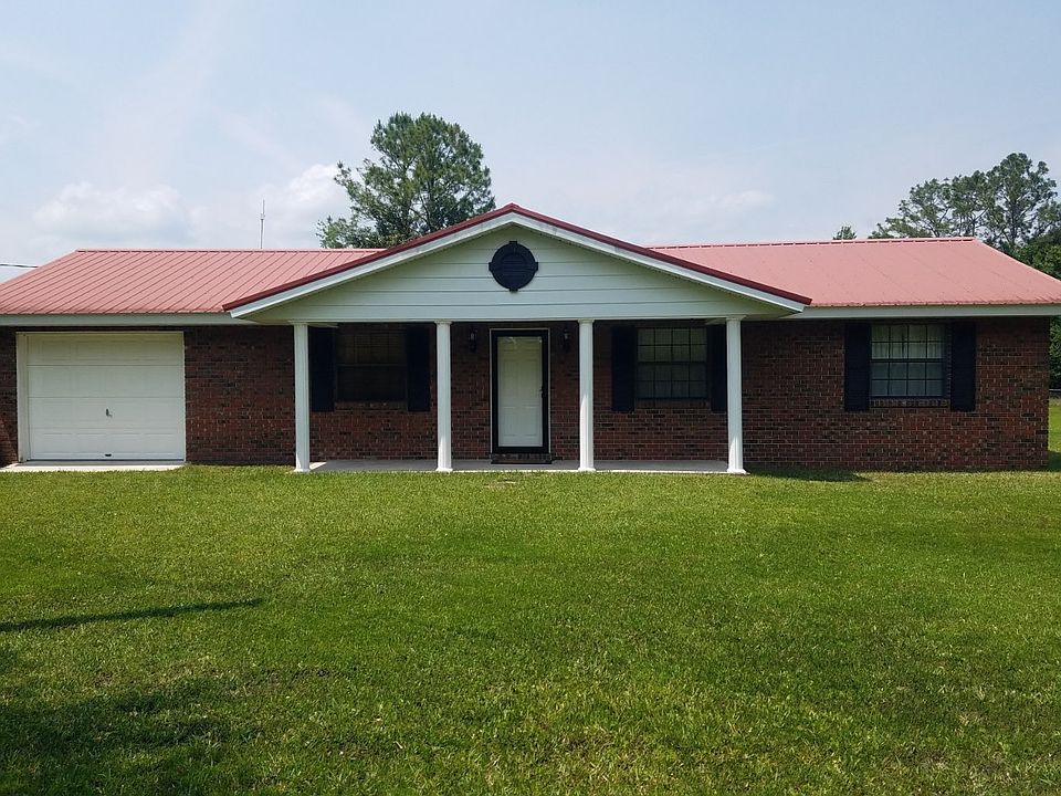 1st image of 6391 NW County Road 225