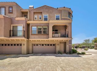 3935 E ROUGH RIDER Road #1365, Phoenix, AZ 85050