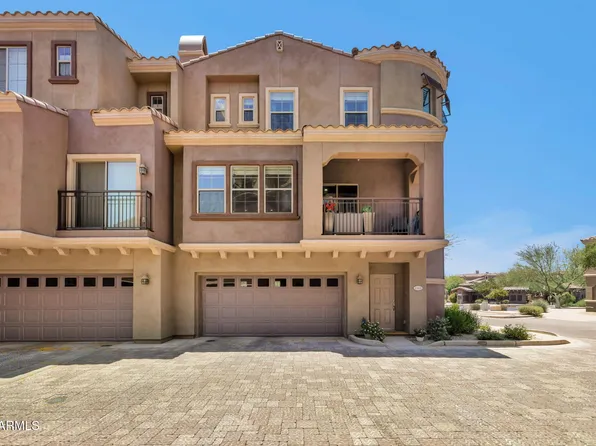 3935 E ROUGH RIDER Road #1365, Phoenix, AZ 85050