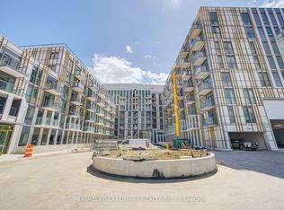 1005 Dundas St E #565, Oakville, ON L6H 7E8