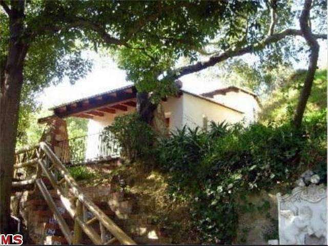1st image of 2125 Dellwood Ln