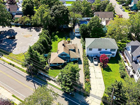 4th image of 917 Arnold Avenue