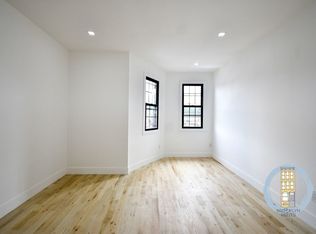 15-11 Cooper Ave #1BB, Ridgewood, NY 11385