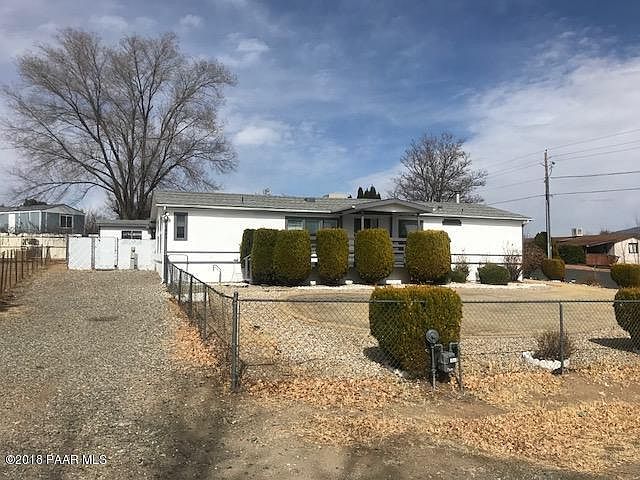 1st image of 7960 E Yucca Dr