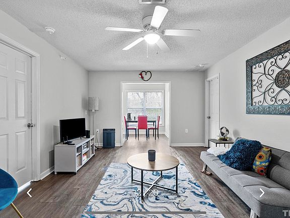 2nd image of 3020 Centennial Woods Dr #2