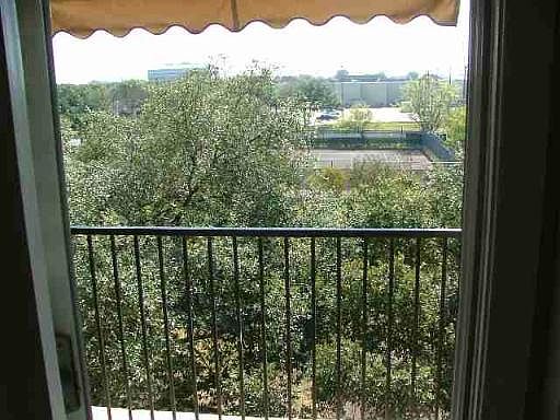 3rd image of 7709 BROADWAY #306 B
