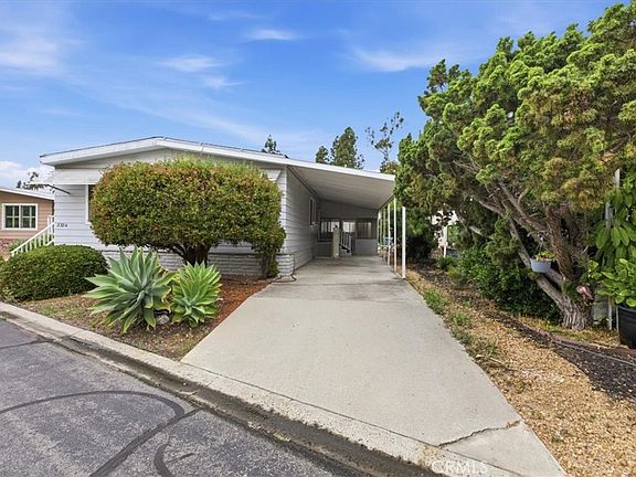 2nd image of 3384 Don Diablo Dr