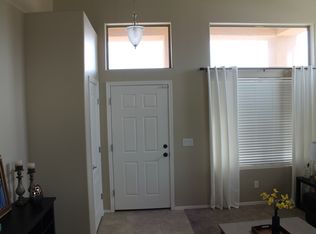 12172 W Florence St, Tolleson, AZ 85353