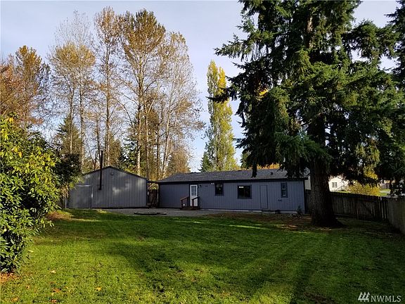 2nd image of 12012 240th Avenue Ct E