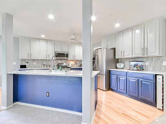 5th image of 10103 199th Avenue E