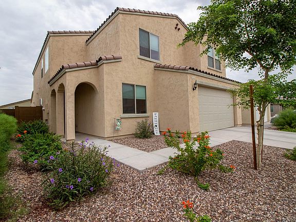4th image of 4540 W Horsenettle Dr