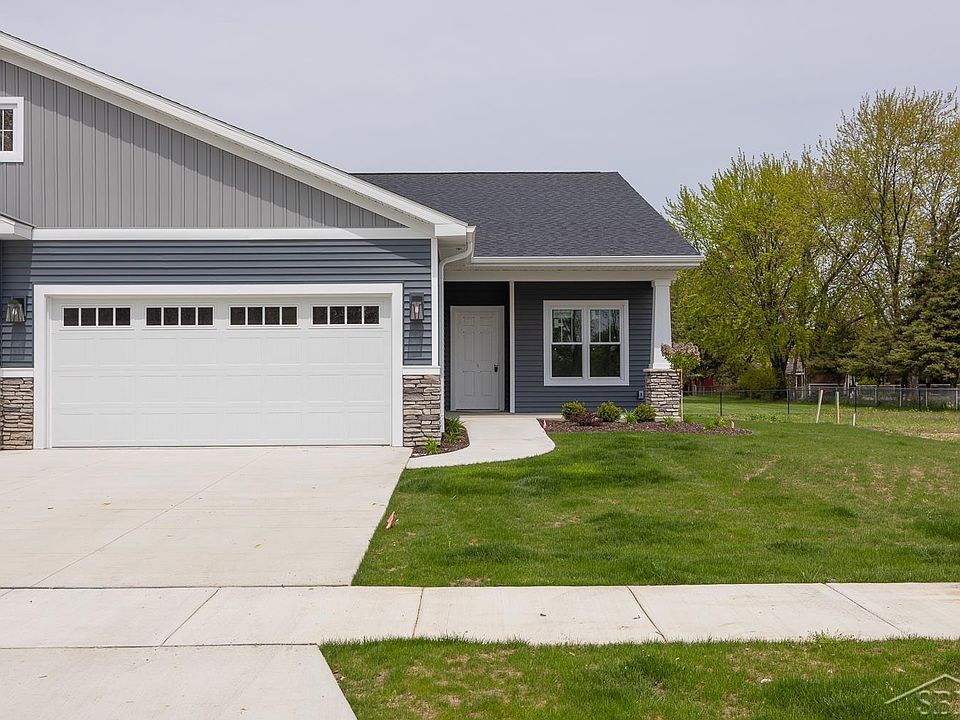 1st image of 4170 Woodburn Ct