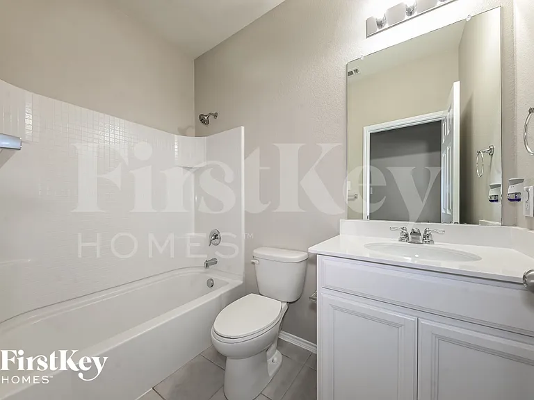 2023 Avondown Rd — Photo 14