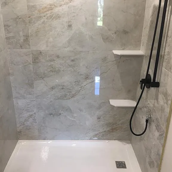 2496 Front Rd — Photo 9