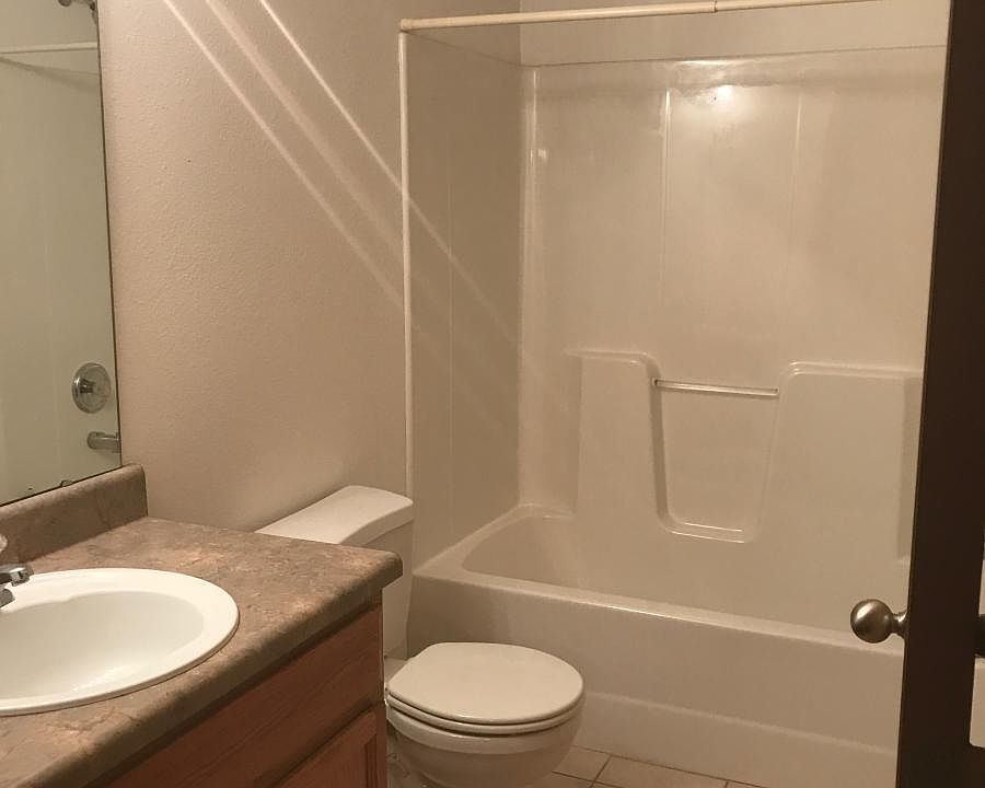 2nd image of 3971 S Jonathan Ave