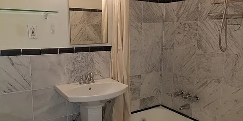 Rented by Brooklyn Real Property Inc