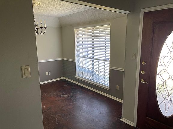 4th image of 13939 Hunters Hawk St
