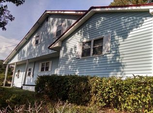 113 Lakeshore Dr S, Ivey, GA 31031