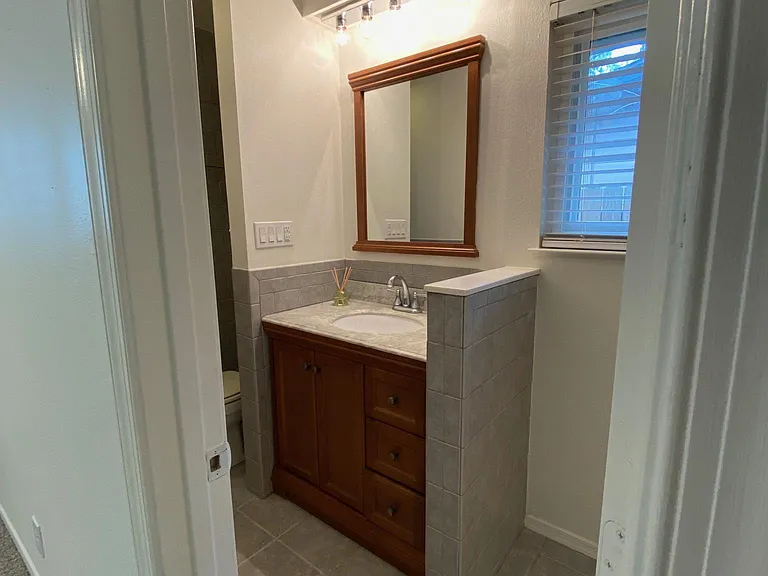 7211 Southwind Dr — Photo 20