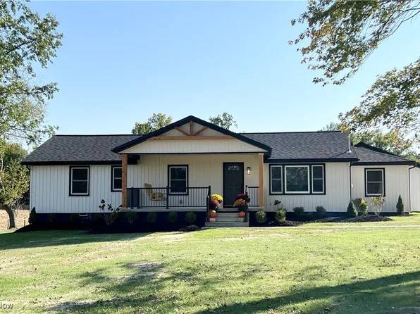 35327 Neff Rd, Grafton, OH 44044