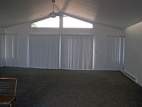 4th image of 43900 Private Road 39