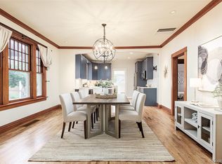 759 S Downing St, Denver, CO 80209