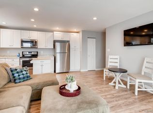 10001 E Evans Ave APT 37D, Aurora, CO 80247