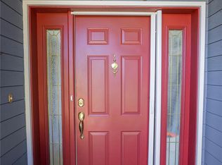 2360 Casey Pl, Nanaimo, BC V9P 9G5