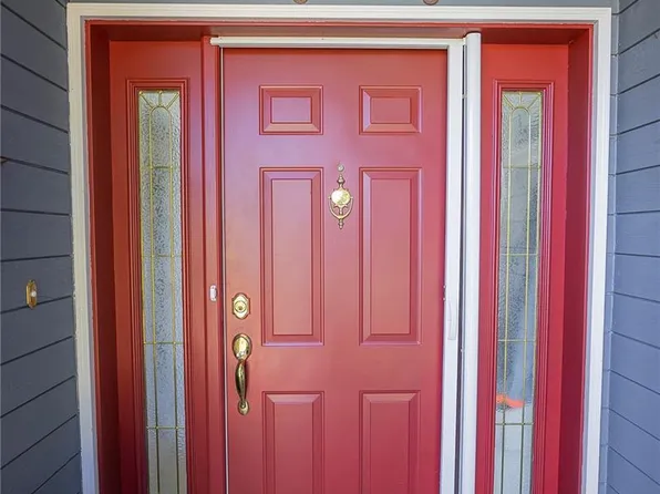 2360 Casey Pl, Nanaimo, BC V9P 9G5