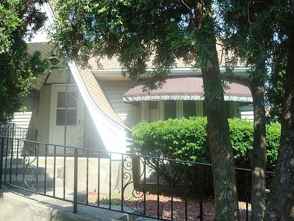 2nd image of 2759 Landen Dr