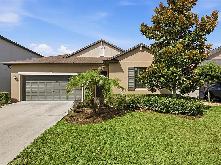 21816 Crest Meadow Dr — Photo 30