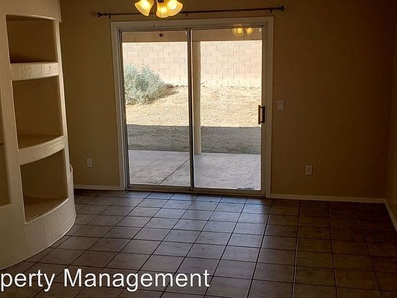 2nd image of 13010 W Paradise Dr