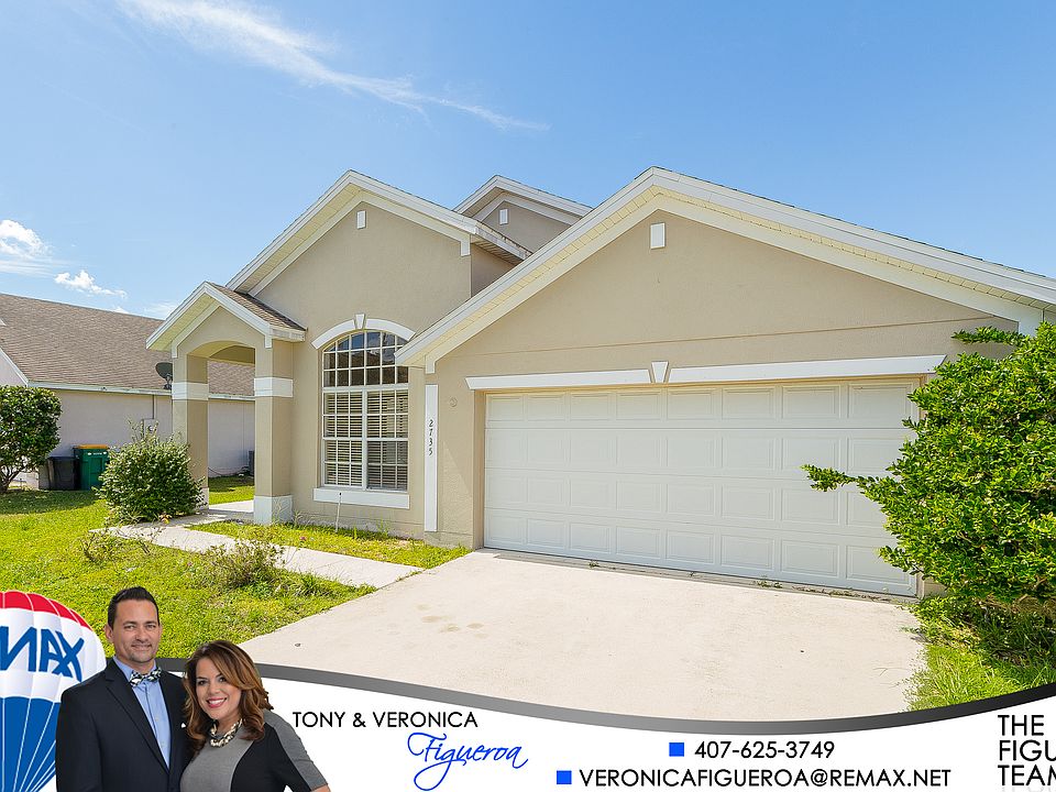 1st image of 2735 Corybrooke Ln