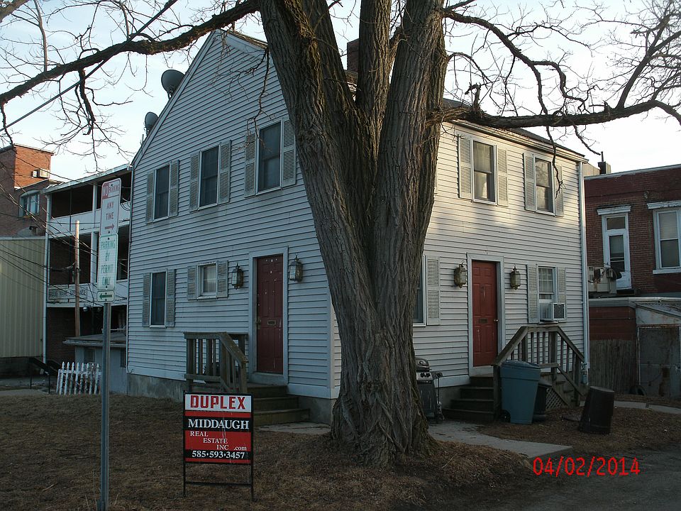 1st image of 2 Eaton Ct