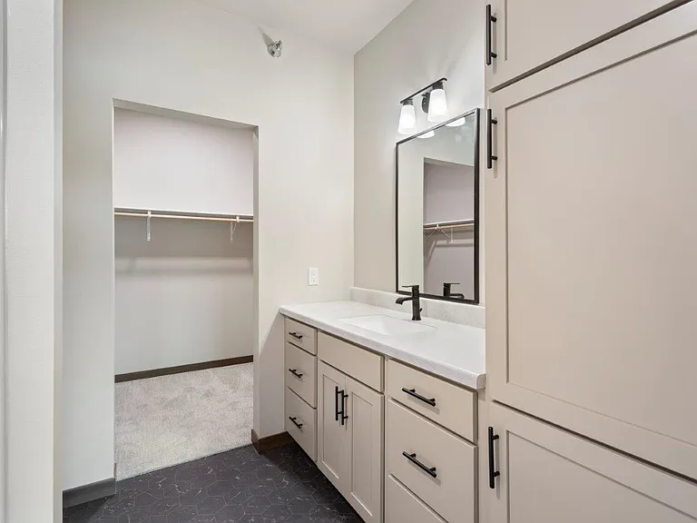 Apartments @ Trails Head — Photo 56