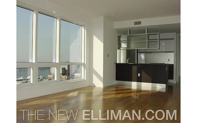 Rented by Douglas Elliman | media 61