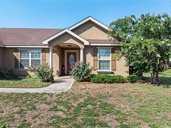 4th image of 228 Victorian Lake Dr