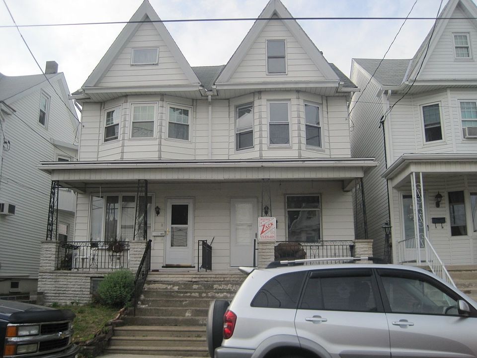 1st image of 425 Washington St
