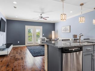 3102 Kings Rd APT 3306, Dallas, TX 75219