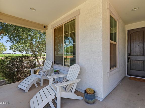 3rd image of 4385 E MESQUITE Street