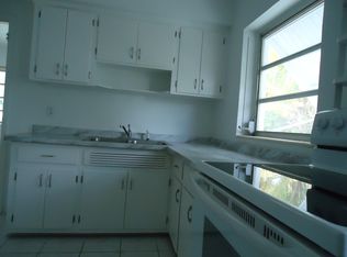 5770 SW 3rd St, Miami, FL 33144