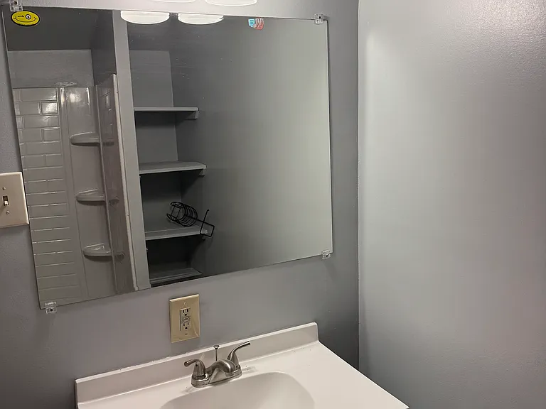 314 Carpenter St #314 — Photo 7