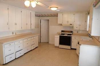 5th image of 2207 E Dalke Ave