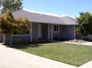 3042 Corinne Ct, Live Oak, CA