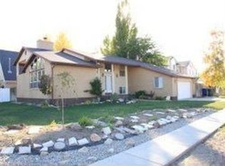 3882 Congress Dr, Salt Lake City, UT 84123
