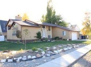 3882 Congress Dr, Salt Lake City, UT, 84123