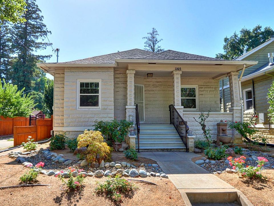 2nd image of 1165 51st St