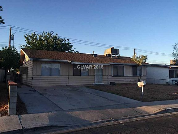 2nd image of 6336 Burgundy Way