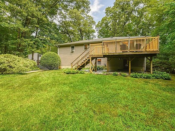 4th image of 45 Neck Hill Rd